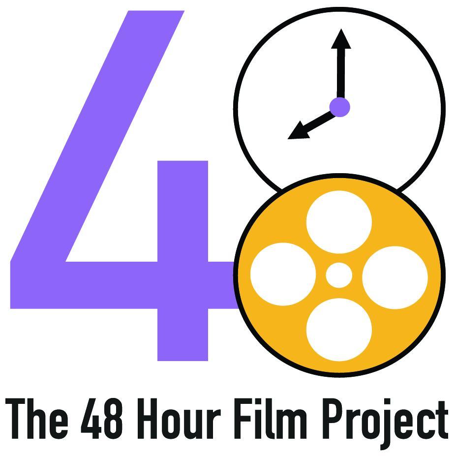 Participation au concours 48 Hour Film Project